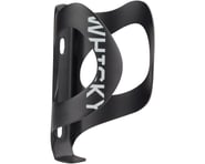 more-results: Whisky Parts Carbon Water Bottle Cages are designed to be functional and simple. Spend