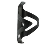 Whisky Parts C2 Carbon Water Bottle Cage (Matte Black) | product-also-purchased