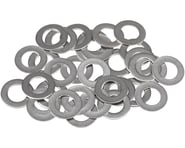 Whisky Parts Whisky Stainless Spoke Nipple Washers (0.8mm) (Bag of 34) | product-also-purchased