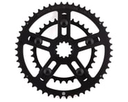 more-results: The White Industries VBC chainring sets are designed to provide riders with a wide ran