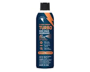 more-results: The White Lightning Clean Streak Turbo Bike Chain Degreaser utilizes a powerful cleani