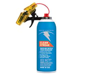 White Lightning The Trigger Chain Cleaner (w/ Clean Streak Aerosol Degreaser) | product-also-purchased
