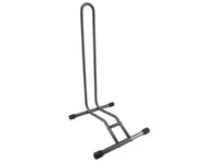 Willworx Superstand Bike Stand (Grey) (Consumer) | product-also-purchased