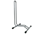 Willworx SuperStand Bike Stand (Grey) (Standard) | product-also-purchased