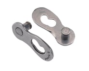 Wippermann Connex Chain Link (Silver) (9 Speed) (1) | product-also-purchased