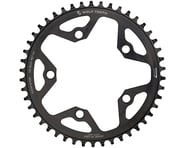 Wolf Tooth Components Gravel/CX/Road Chainring (Black) | product-also-purchased