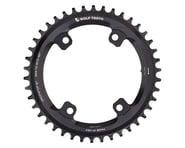 more-results: Wolf Tooth Components Shimano Chainrings feature Wolf Tooth's patented Drop-Stop desig