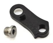 Wolf Tooth Components Goatlink (Black) (11 Speed) | product-related