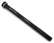 Wolf Tooth Components 12mm Rear Thru Axle (Black) | product-related
