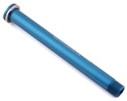 Wolf Tooth Components RockShox Thru Axle (Blue) | product-related