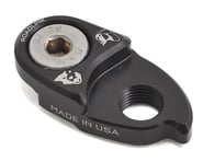 Wolf Tooth Components RoadLink (For Shimano Wide Range Road Configuration) | product-related