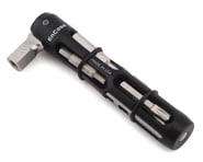 Wolf Tooth Components Encase Hex Bit Wrench Multitool | product-related