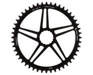 more-results: Wolf Tooth Components Cinch Direct Mount CX/Road Chainring (Black)