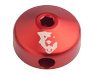Wolf Tooth Components Tooth Lo-Pro Shock Knob | product-related