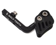 Wolf Tooth Components GnarWolf Chain Guides (Black) | product-also-purchased
