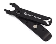 more-results: It seems that functional trail tools are all the rage. Wolf Tooth has developed a tool