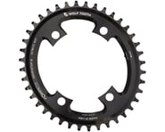 more-results: The Wolf Tooth 107 BCD Chainring for SRAM Cranks is compatible with most new SRAM 1x r