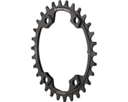 more-results: Wolf Tooth Components PowerTrac Elliptical Chainring (Black)