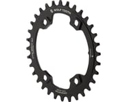 more-results: Wolf Tooth 96 BCD Asym Elliptical Chainring.