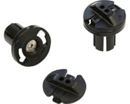 Wolf Tooth Components Pogie Bar Plugs | product-related