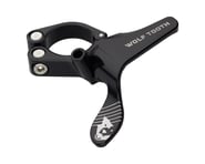 more-results: The Wolf Tooth ReMote Drop Bar Lever brings ergonomics and integration to gravel rider