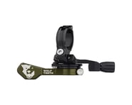 more-results: The Wolf Tooth ReMote Pro Dropper Post Lever is Wolf Tooth's most adjustable and refin