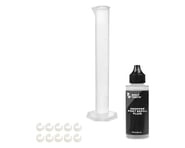 more-results: Wolf Tooth Components Resolve Dropper Post Travel Adjust Kit (2oz) (10 spacers)