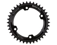 Wolf Tooth Components Shimano GRX Chainring (Black) | product-also-purchased