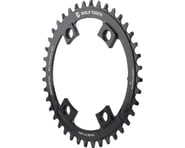 more-results: This is a Wolf Tooth 110 BCD (4-bolt) Asymmetric Chainring.