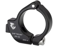 more-results: Wolf Tooth ShiftMounts are adapter mounts that allow you to integrate SRAM and Shimano