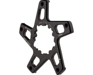 Wolf Tooth Components CAMO SRAM Direct Mount Spider (-6mm Offset) | product-related