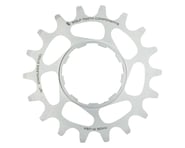 more-results: Designed to be an extra durable single speed cog option, the Wolf Tooth Stainless Stee