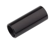 more-results: The Tanpan ferrule converts standard Tanpans to Tanpan inlines. Features: Coverts Tanp