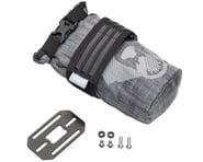 more-results: The B-Rad TekLite roll-top bag is a lightweight, flexible storage option for carrying 