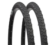 more-results: WTB Nano Comp Gravel tires are the perfect upgrade for your Ozark Trail G.1 Explorer. 