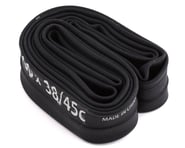 more-results: WTB Inner Tube for Ozark Trail G.1 Explorer Gravel Bike (700c x 40mm)