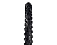 WTB VelociRaptor Comp Tire (Black) (Wire) | product-also-purchased