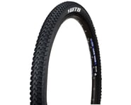 WTB All Terrain Comp DNA Tire (Black) | product-also-purchased