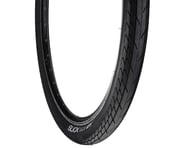 WTB Slick Comp City Tire (Black) | product-related