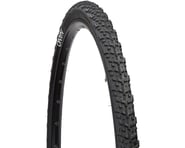 more-results: WTB Nano 700 Comp Gravel Tire (Black) (700c) (40mm)