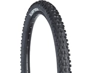 more-results: WTB Vigilante Comp DNA Tire (Black) (26") (2.3")