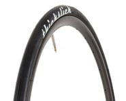 WTB Thickslick Tire (Black) (Wire) | product-also-purchased
