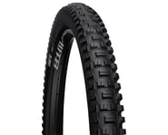 WTB Convict Gravity DNA TCS Tubeless Tire (Black) | product-related