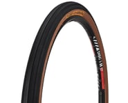 more-results: The WTB Horizon 650B TCS Road Plus tire brings supple plus-size traction and smooth ri