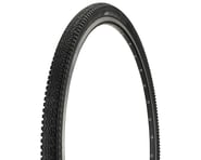 WTB Riddler Tubeless Gravel/Cross Tire (Black) (Folding) | product-related
