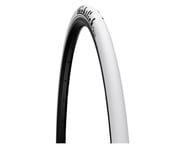 WTB Thickslick Tire (White) (Wire) | product-related