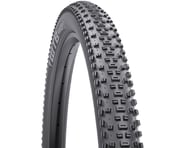 WTB Ranger Mountain Tire (Black) | product-also-purchased