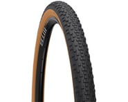 WTB Resolute Tubeless Gravel Tire (Tan Wall) | product-related