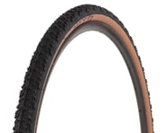 more-results: The WTB Nano Tire is built for speed, and it delivers. A 40mm, rounded profile and an 