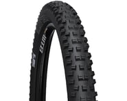 WTB Vigilante Tubeless Mountain Tire (Black) (Folding) | product-related